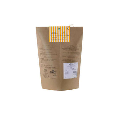 https://cdn.shopify.com/s/files/1/1857/6931/products/TFQV6ZBSYl.jpg?v=1663334850